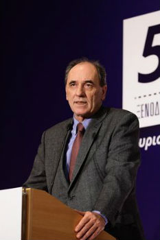 Συζητούν εξαίρεση για πρώτη κατοικία
