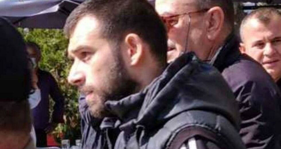 Αυτοί είναι οι νεοναζί που έδρασαν με την ανοχή της ΕΛ.ΑΣ.