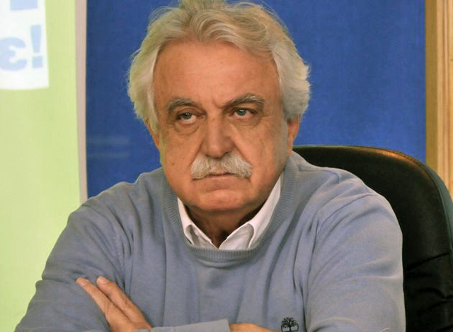 Ο εξεταστικός μαραθώνιος ξεκίνησε με… χαμόγελα