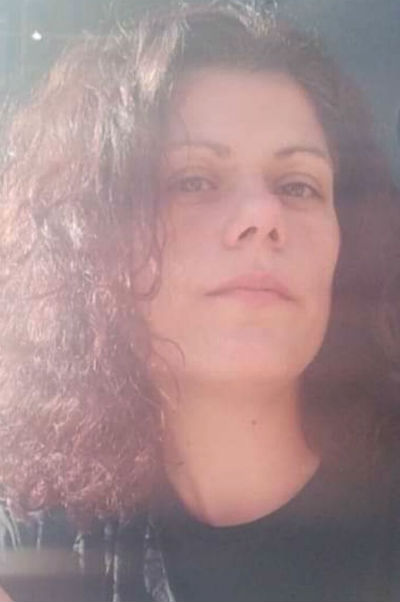 Συσσίτια για άπορους καλλιτέχνες στη Θεσσαλονίκη