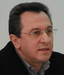 Οι ριζικές αλλαγές στα Θρησκευτικά που εισάγονται από φέτος