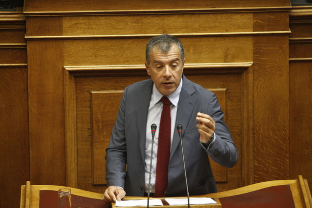 Σπουδή για τις άδειες χωρίς ιδιαίτερη… Παιδεία
