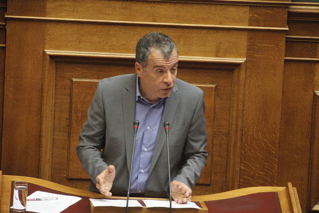 Τσίπρας: «Η αξιολόγηση θα κλείσει»