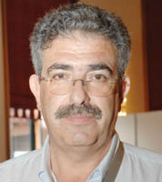 Προσοχή, αεροδρόμιο στο Καστέλλι!