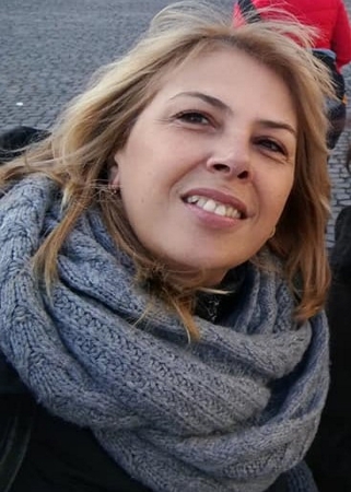 Η κατάρα του Μπάμπι Γιαρ