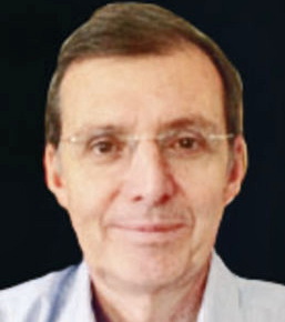 Ο Μαρξ και ο φιλελευθερισμός