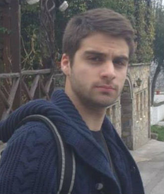 Η «νέα ζωή» με τα μάτια των αριστούχων