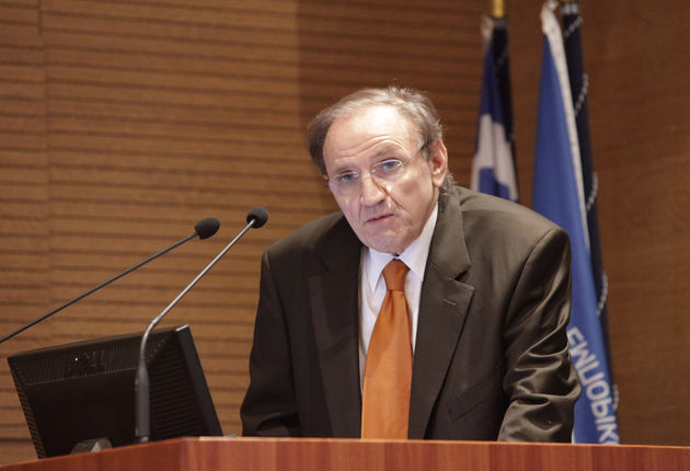 Η «Αλλαγή» μέσα από τα μάτια των πρωταγωνιστών