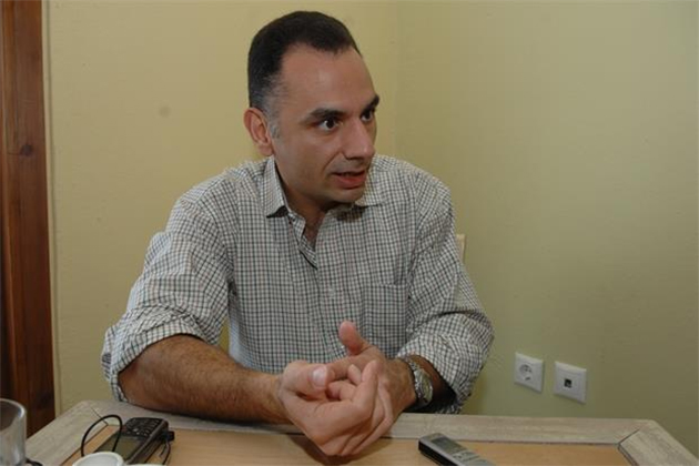 Ιατρικός εθελοντισμός ή αναζήτηση πελατείας;