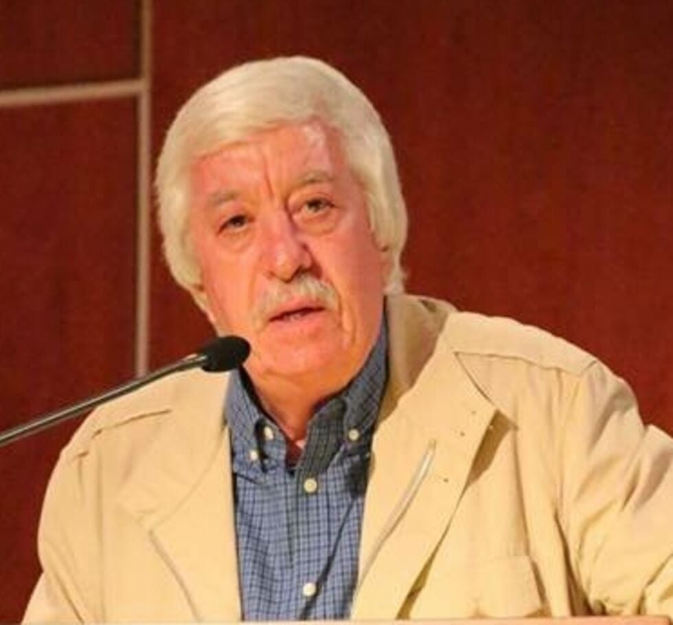 Για τον διδακτικό Καβάφη