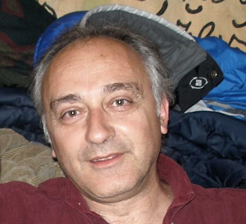 ‘Η χάνεις τις πανελλαδικές ή απολύεσαι!