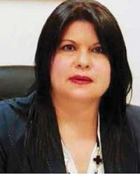 Στις κάλπες οι δικαστές