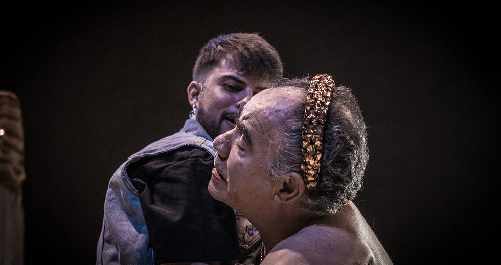«Το δικαίωμα είναι δικαίωμα, ασχέτως αν είναι “έτοιμη η κοινωνία”»