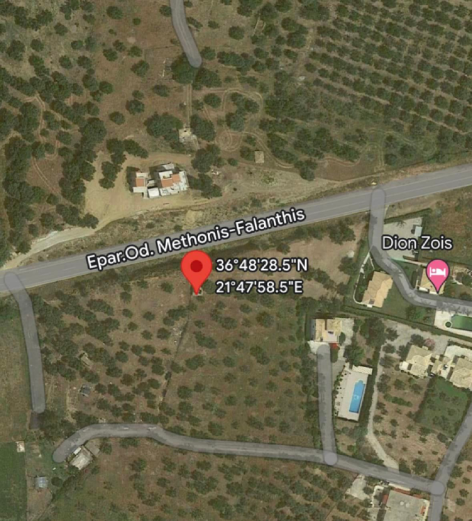 Πώς εξαφανίστηκαν 110 πρόσφυγες ενώ τους… διέσωζαν;