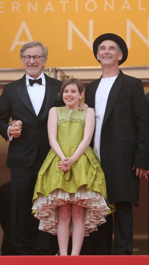 «Δυστυχώς η ελληνική Αριστερά συνετρίβη»