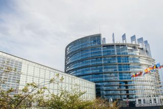 Ψήφισμα για τους Ελληνοκυπρίους που κρατούνται στα κατεχόμενα