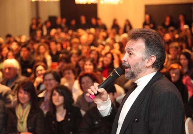 Την Τρίτη αναμένεται η ανακοίνωση των βαθμών