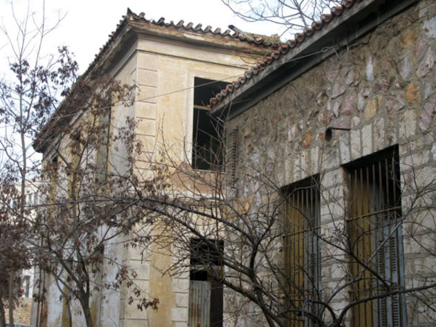 Σε τροχιά ανάπτυξης με… μνημόνιο συνεργασίας