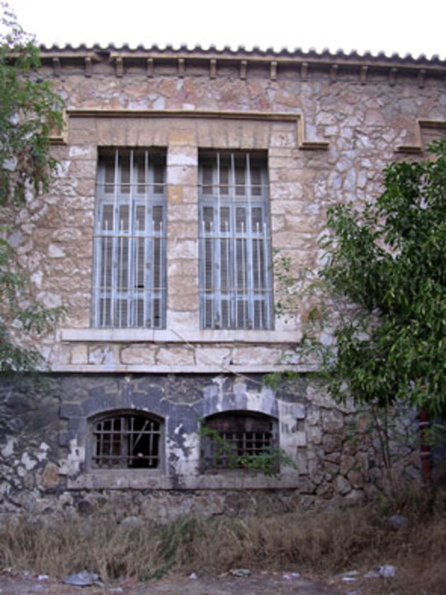 Σε τροχιά ανάπτυξης με… μνημόνιο συνεργασίας