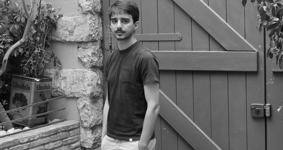 «Κάθε απόφαση που παίρνουμε έχει ένα κόστος»