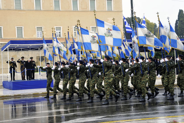 Μερική η αποποινικοποίηση των καρτέλ