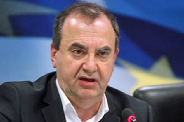 «Νοθευμένες» αναλογιστικές
