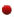 Επανασύνδεση στο ρεύμα για 1.000 φτωχά νοικοκυριά