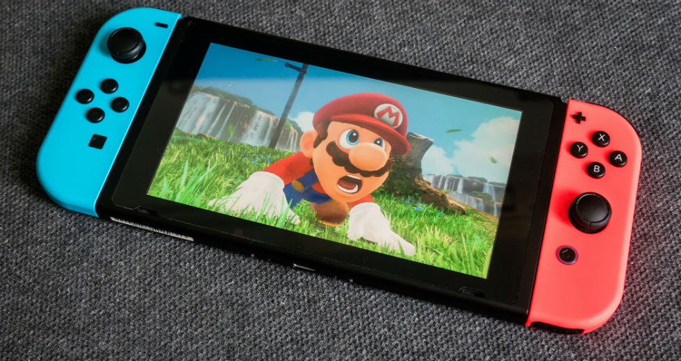 Δημοπρασίες σπάνιων video games σε τιμές… έργων τέχνης