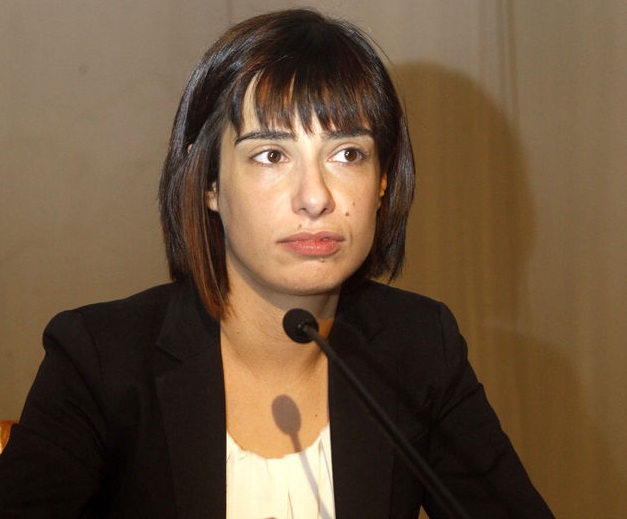 Ομόθυμη στήριξη του πολιτικού κόσμου στην «Εφ.Συν.»