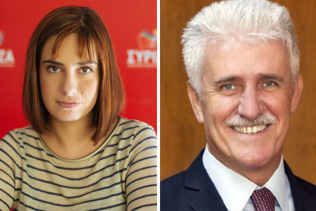«Παράθυρο» για περισσότερες άδειες υπό προϋποθέσεις