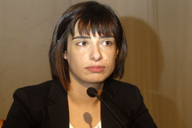 Η ανεξαρτησία μας και η κριτική στάση μας εμπνέει σεβασμό στους πολιτικούς όλων των χώρων