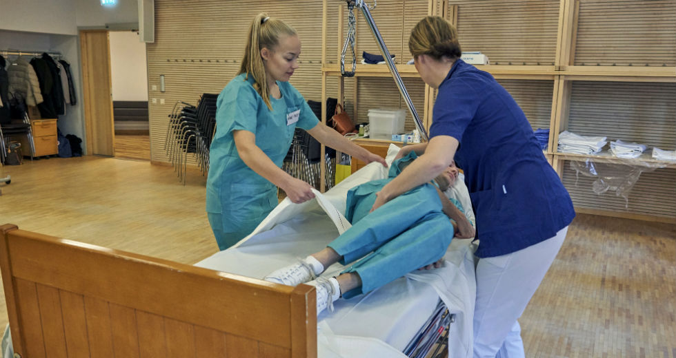 Αρνητική ευρωπαϊκή πρωτιά για την Ισπανία, ξεπέρασε τις 500.000 κρούσματα