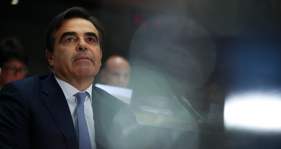Ανεβάζει την ένταση η Τουρκία