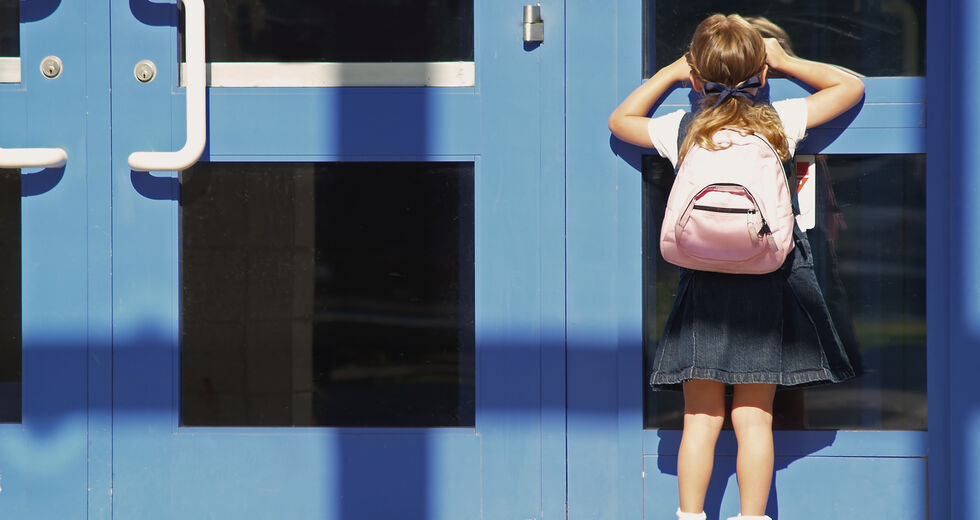 Η μεγάλη παγίδα με την ελεύθερη επιλογή σχολείου