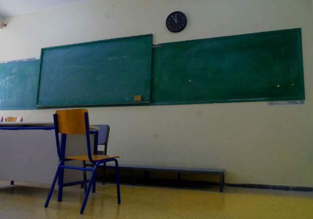 Λιγότερες προσλήψεις, κινητικότητα και «ευελιξία»