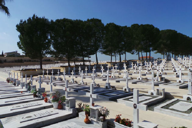 Απόκριες στην Κύπρο