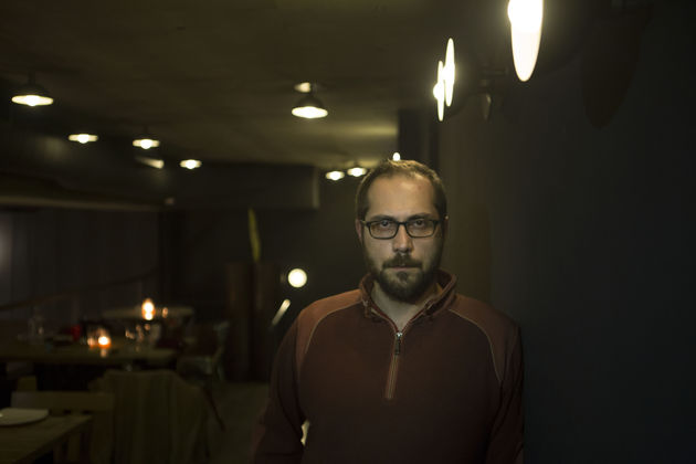 «Είναι ακριβή η τιμή, είτε πληρώνεις είτε εισπράττεις…»