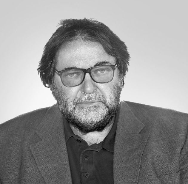 Oψεις της μνήμης