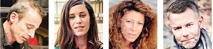 Η Θεσσαλονίκη τιμά τη Γαλλοφωνία