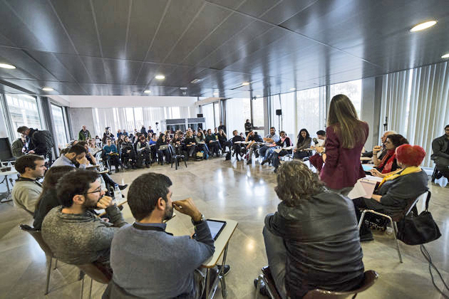 Η δημοσιογραφία δεν αισθάνεται και πολύ καλά τελευταία