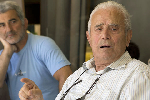 Το υπερόπλο της αντιπολίτευσης στη μάχη του «ναι»… διχάζεται