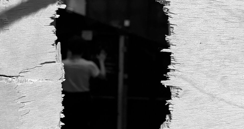 «Συνομιλώντας» με την έννοια της Επανάστασης