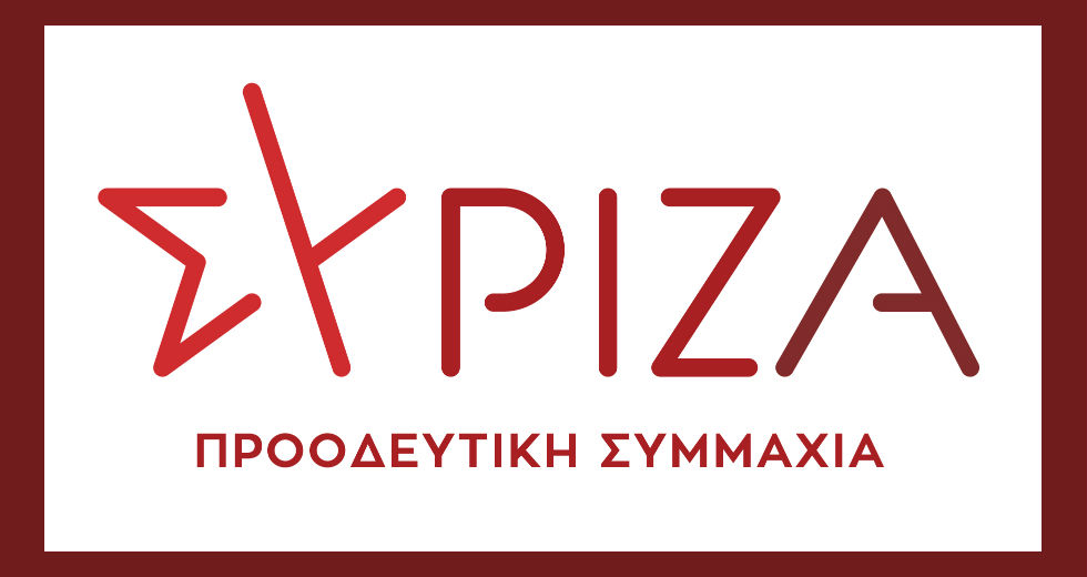 Κατά μέτωπο επίθεση στον Στ. Πέτσα για τα λεφτά σε αρνητές της μάσκας