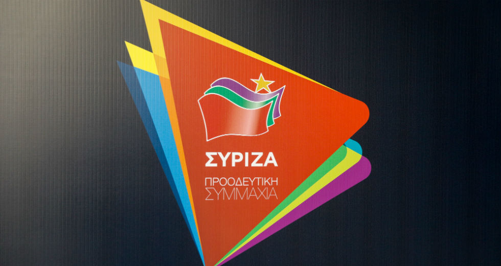Διασπορά σε όλη τη χώρα και αυξημένη επιτήρηση σε τρεις ακόμη περιφέρειες