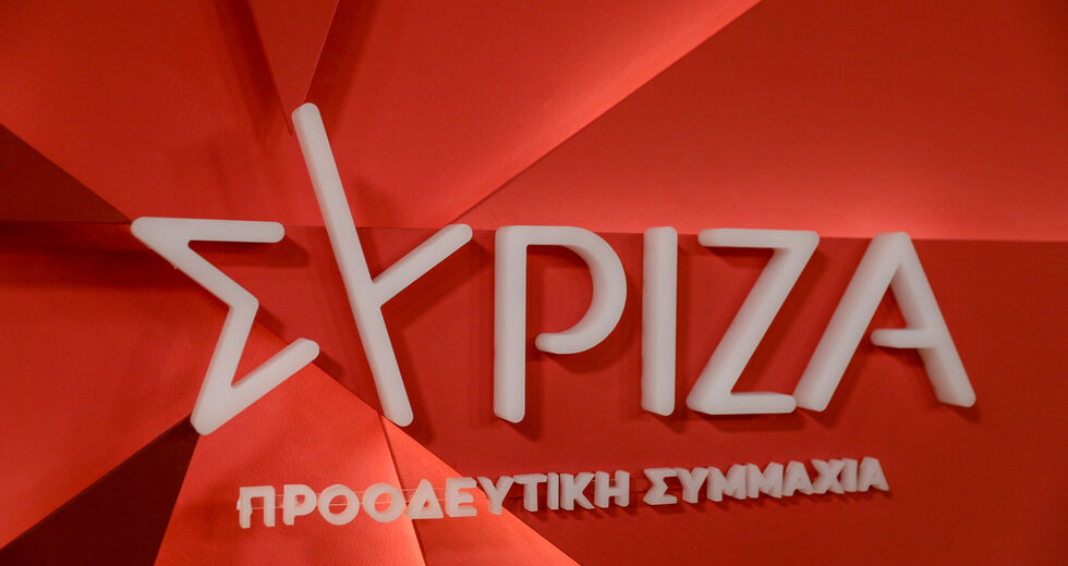 Τα απόνερα της αποστολής των τεθωρακισμένων στην Ουκρανία