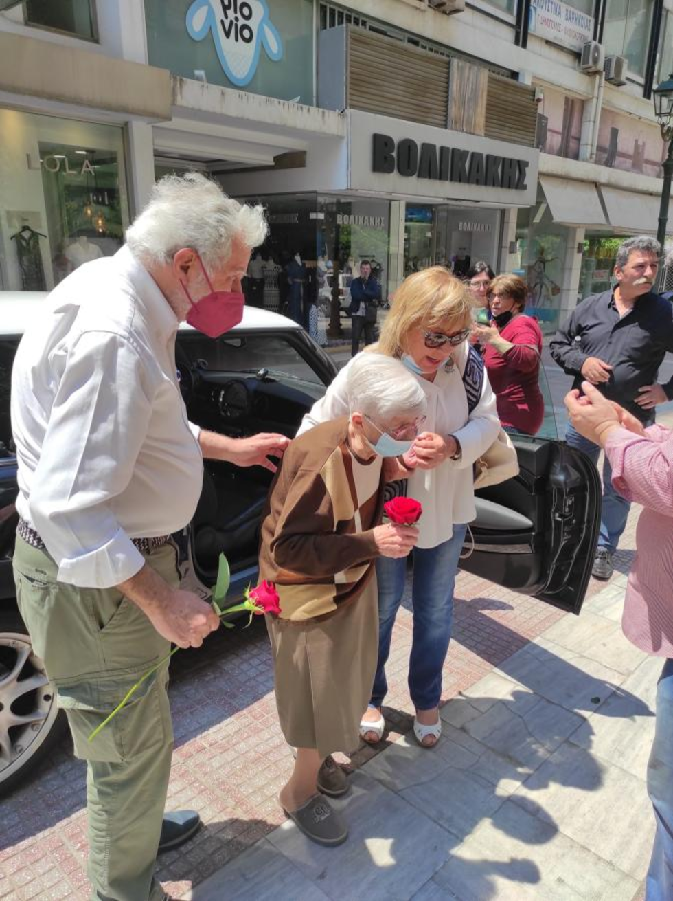 «Πρώτο κόμμα, ο ΣΥΡΙΖΑ των 172.000 μελών»