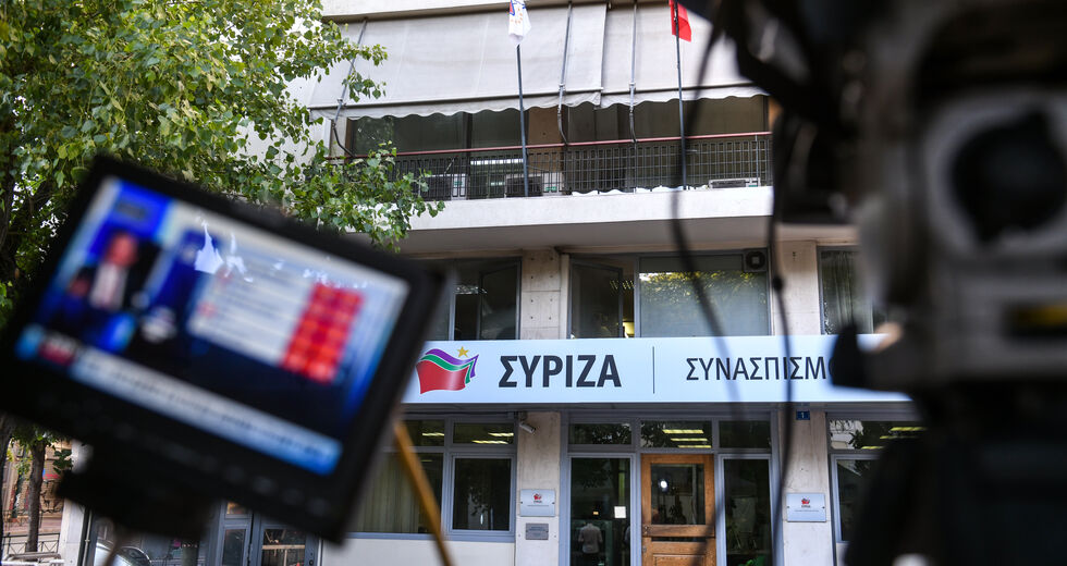 Μεγαλώνει η ανησυχία για τα κρούσματα κορονοϊού