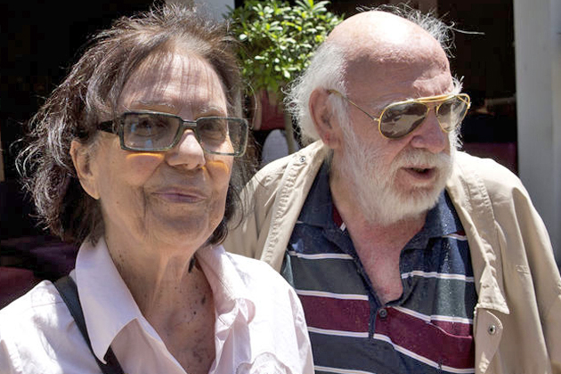 Το υπερόπλο της αντιπολίτευσης στη μάχη του «ναι»… διχάζεται