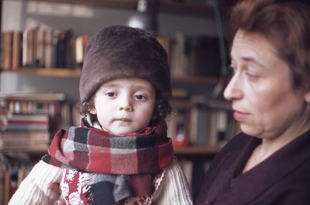 «Στην Ευρώπη, ζούμε υπό καθεστώς τρόμου προς τους μετανάστες»