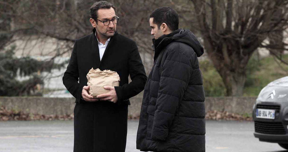 Κάρλος Ακόστα: Από τις φτωχογειτονιές της Αβάνας στο παγκόσμιο χορευτικό στερέωμα